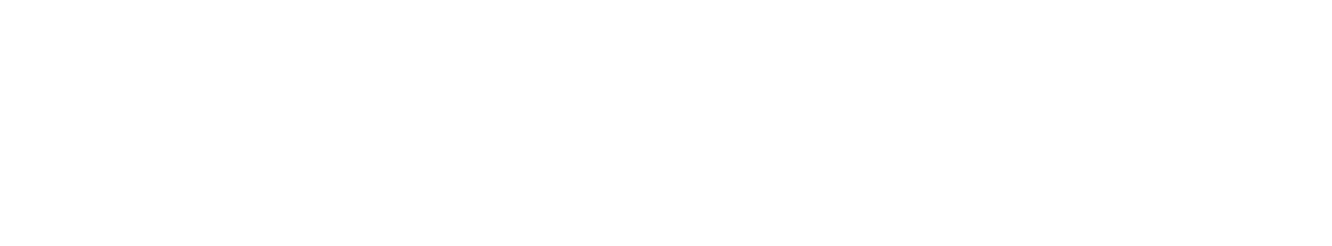 Metagame